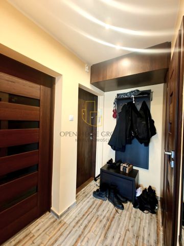 Mieszkanie 2-pokojowe Wrocław, ul. Sudecka. Zdjęcie 12