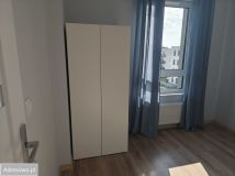 Mieszkanie 3-pokojowe Ożarów Mazowiecki, ul. Kazimierza Kamińskiego. Zdjęcie 2