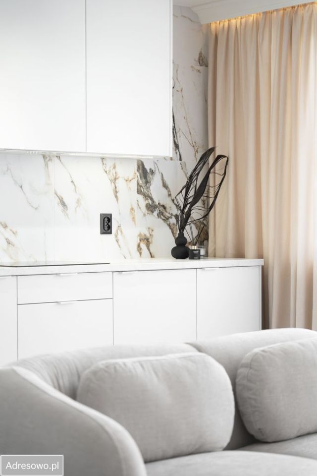 Mieszkanie 3-pokojowe Radom, ul. Olsztyńska. Zdjęcie 11