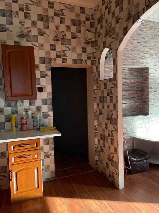 Mieszkanie 2-pokojowe Łęknica, ul. Dworcowa. Zdjęcie 3