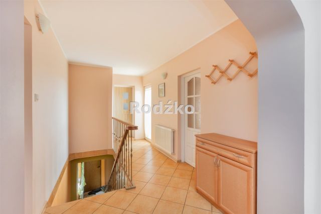 bliźniak, 6 pokoi Bydgoszcz Brdyujście, ul. Łowicka. Zdjęcie 8