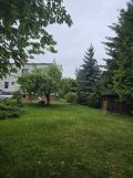 dom wolnostojący, 11 pokoi Janowiec Kościelny. Zdjęcie 1