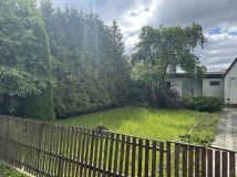 Działka rod Białystok Bacieczki. Zdjęcie 4