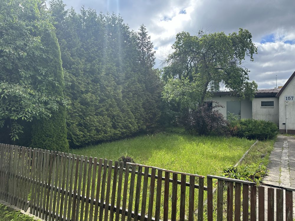 Działka rod Białystok Bacieczki. Zdjęcie 5
