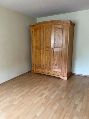 bliźniak, 7 pokoi Wrocław. Zdjęcie 27