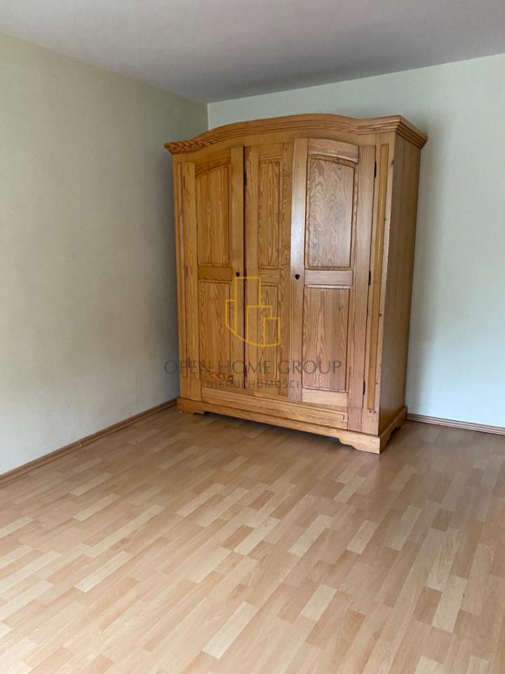 bliźniak, 7 pokoi Wrocław. Zdjęcie 27