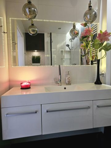 Mieszkanie 2-pokojowe Żyrardów Centrum, ul. Waleriana Łukasińskiego. Zdjęcie 10