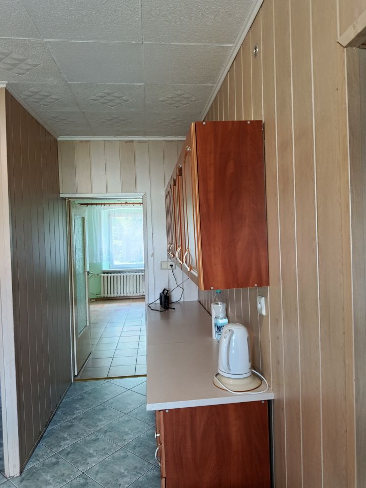 Mieszkanie 2-pokojowe Stradomia Wierzchnia, Parkowa. Zdjęcie 7