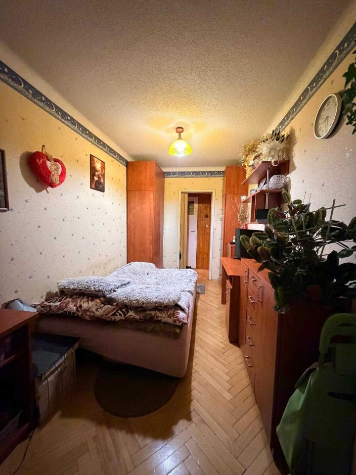 Mieszkanie 2-pokojowe Kielce Centrum, ul. bp. Czesława Kaczmarka. Zdjęcie 7