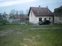 dom wolnostojący, 4 pokoje Owsiszcze, ul. Okrężna. Zdjęcie 2