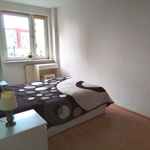 Mieszkanie 3-pokojowe Warszawa Wola, ul. Kacza. Zdjęcie 13