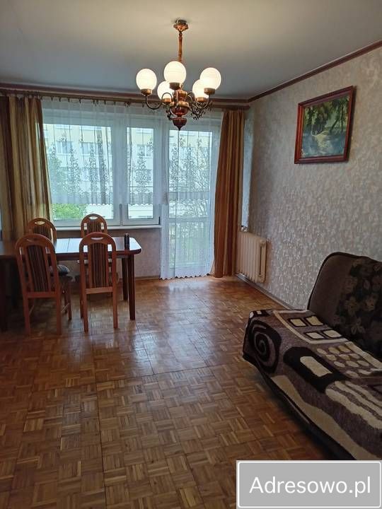 Mieszkanie 2-pokojowe Piotrków Trybunalski, ul. Wronia