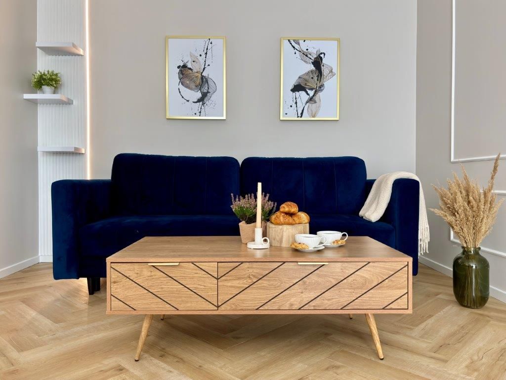 Mieszkanie 2-pokojowe Białystok Nowe Miasto, ul. Magazynowa. Zdjęcie 16