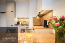 Mieszkanie 2-pokojowe Kraków Śródmieście, ul. Rakowicka. Zdjęcie 4