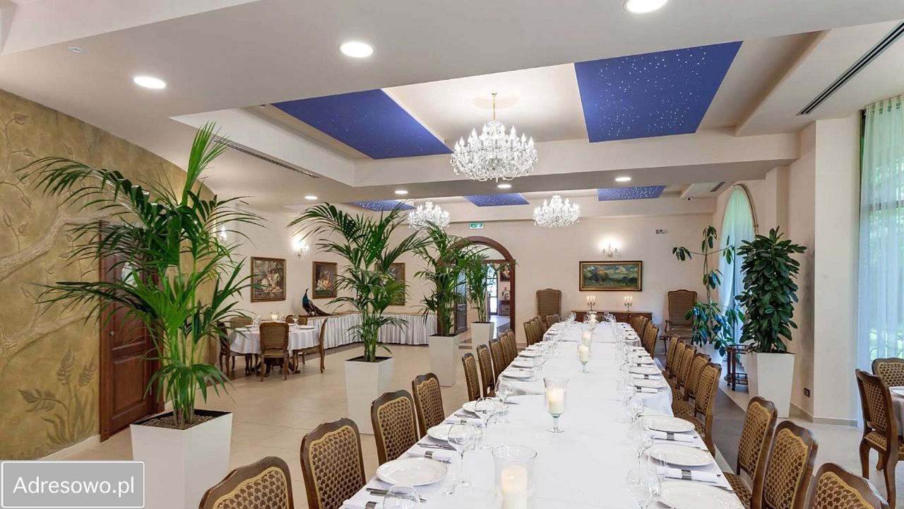 Lokal Warszawa Wesoła, ul. Trakt Brzeski. Zdjęcie 17