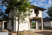 dom wolnostojący, 8 pokoi Olszewo-Borki. Zdjęcie 3