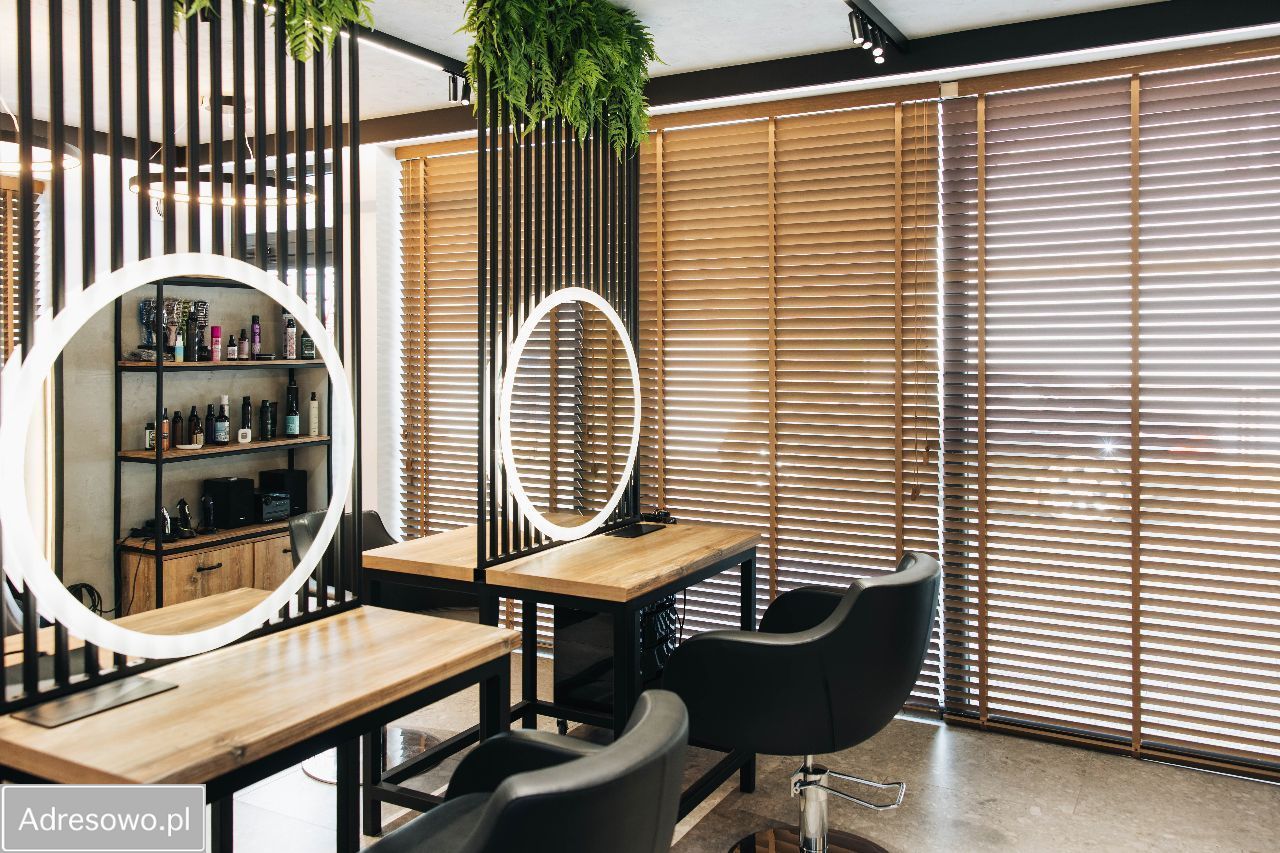 Lokal Brodnica, ul. Jagiellońska. Zdjęcie 17