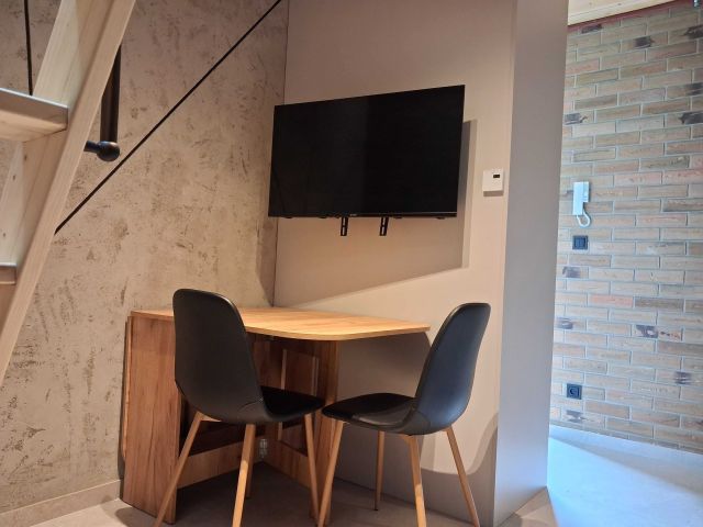 Mieszkanie 2-pokojowe Okuniew, ul. Pułtuska. Zdjęcie 1