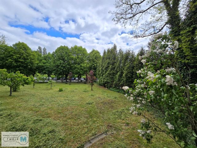 Mieszkanie 4-pokojowe Kielce. Zdjęcie 20