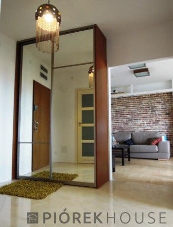 Mieszkanie 2-pokojowe Warszawa Bemowo, ul. Kopalniana. Zdjęcie 4