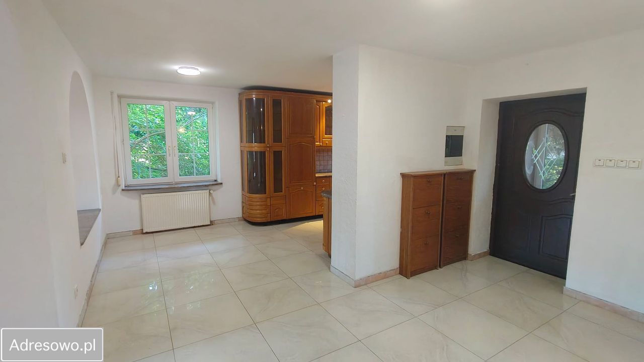 bliźniak, 4 pokoje Kętrzyn, ul. Władysława Reymonta. Zdjęcie 7