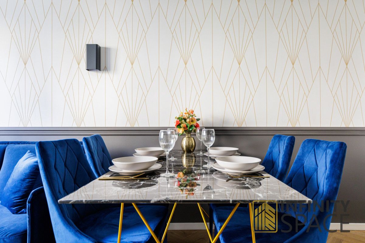 Mieszkanie 3-pokojowe Warszawa Wola, ul. Nowolipie. Zdjęcie 4