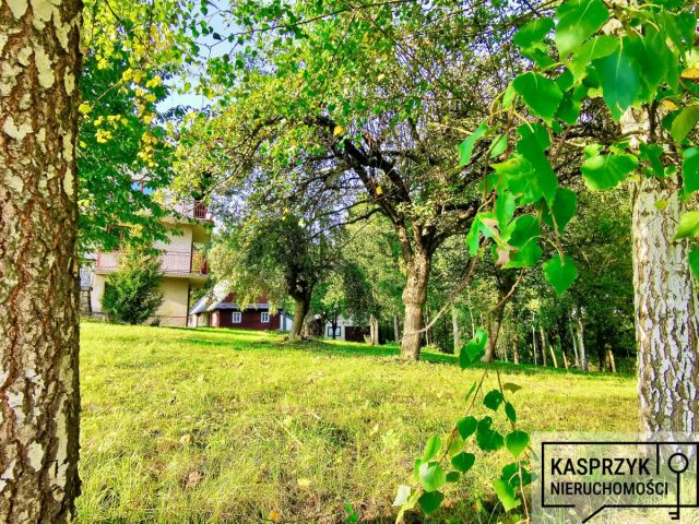 dom wolnostojący, 5 pokoi Kombornia. Zdjęcie 3