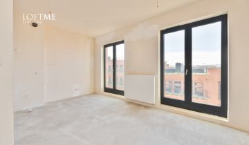 Mieszkanie 1-pokojowe Łódź