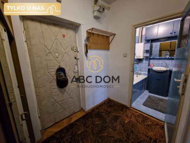 Mieszkanie 1-pokojowe Pruszcz Gdański, ul. Jarosława Dąbrowskiego. Zdjęcie 10