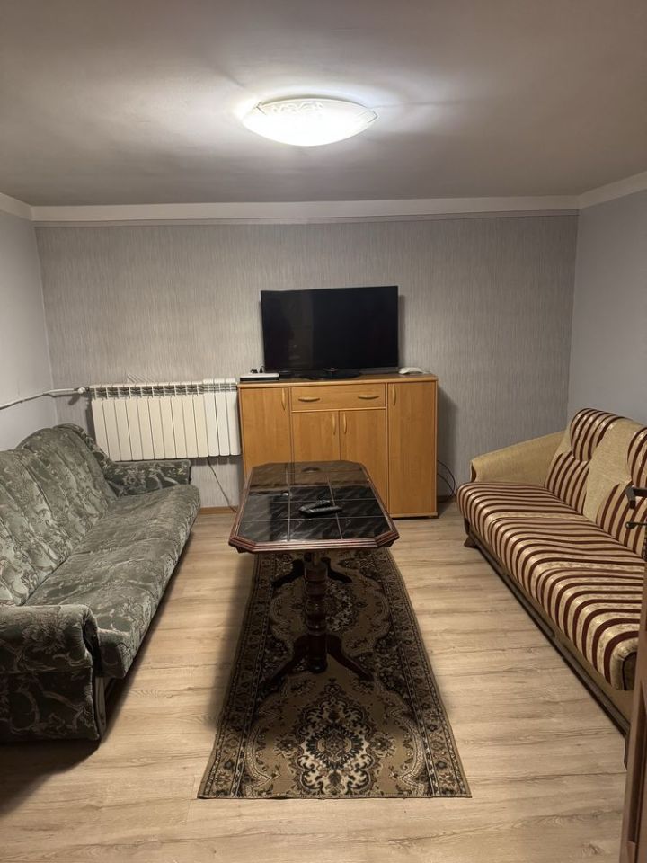 dom wolnostojący Krzyż Wielkopolski. Zdjęcie 7