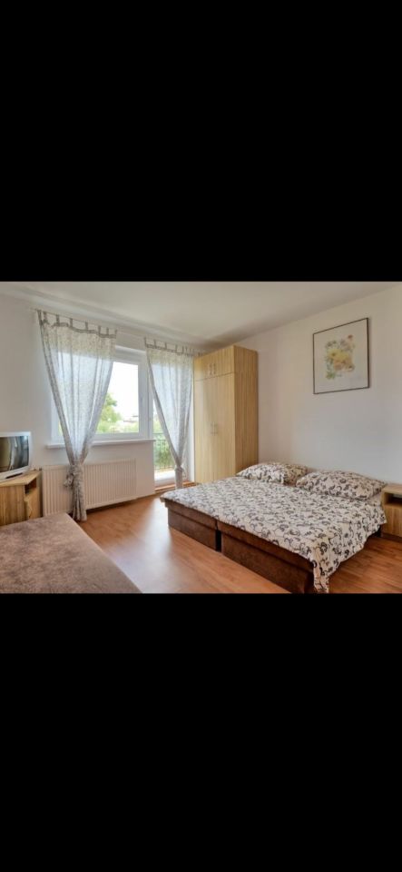 Hotel/pensjonat Chłapowo, ul. Gościnna. Zdjęcie 5