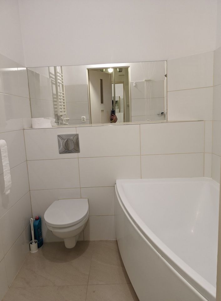 Mieszkanie 1-pokojowe Zabłudów, ul. Kalwińska. Zdjęcie 5