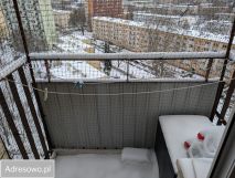 Mieszkanie 1-pokojowe Warszawa Praga-Północ, ul. Karola Darwina. Zdjęcie 4