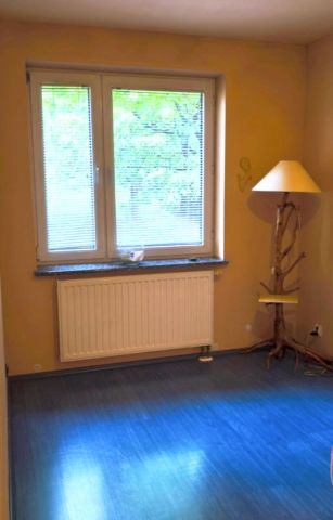 dom wolnostojący, 5 pokoi Bielsko-Biała Stare Bielsko, ul. Kamieniołom. Zdjęcie 17