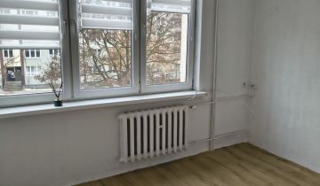 Mieszkanie 3-pokojowe Tarnowskie Góry Osada Jana, ul. Słoneczników