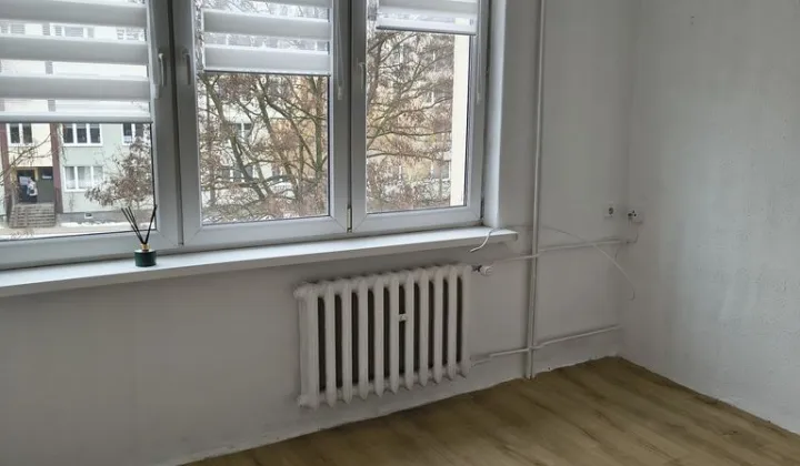 Mieszkanie 3-pokojowe Tarnowskie Góry Osada Jana, ul. Słoneczników