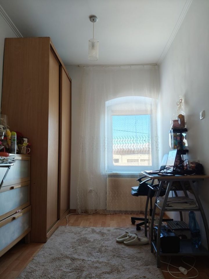 Mieszkanie 2-pokojowe Sulisławice. Zdjęcie 7