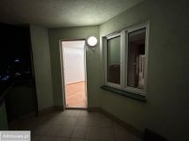 Mieszkanie 2-pokojowe Warszawa Białołęka, ul. Myśliborska. Zdjęcie 4