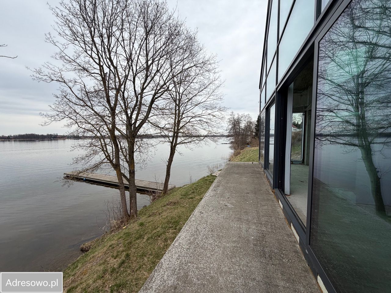 dom wolnostojący, 5 pokoi Stare Sady. Zdjęcie 11