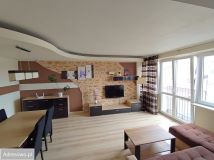 Mieszkanie 2-pokojowe Świnoujście, ul. Grunwaldzka. Zdjęcie 4