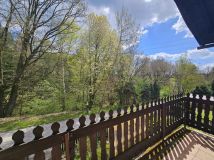 dom wolnostojący, 5 pokoi Jastrzębie-Zdrój Jastrzębie Górne, Leopolda Staffa. Zdjęcie 4