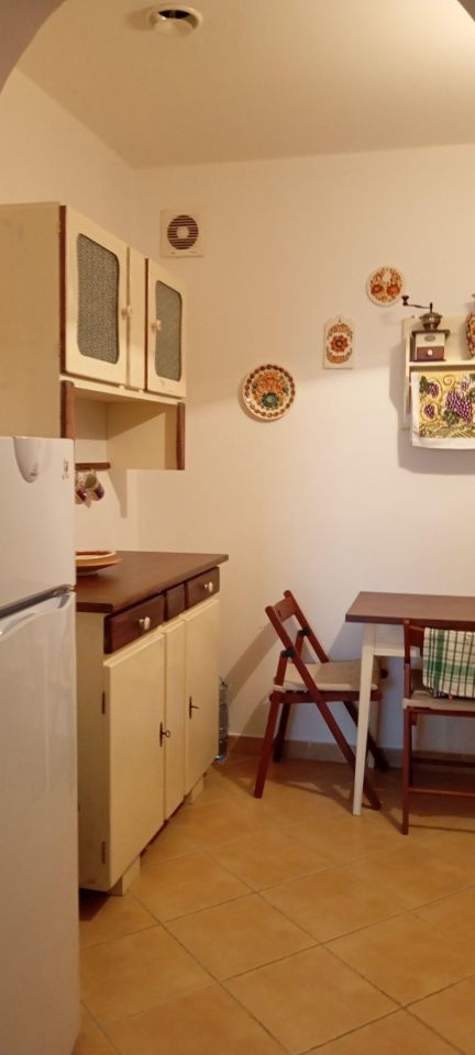 dom letniskowy, 4 pokoje Rajgród Opartowo, ul. Opartowo. Zdjęcie 13