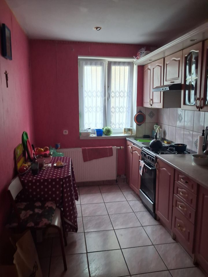 Mieszkanie 3-pokojowe Lubsko, ul. Cicha. Zdjęcie 6