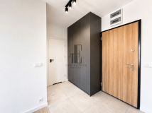 Mieszkanie 2-pokojowe Warszawa Mokotów. Zdjęcie 4