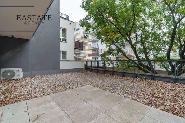 Mieszkanie 3-pokojowe Warszawa Białołęka, ul. Winorośli. Zdjęcie 15
