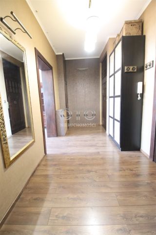 Mieszkanie 3-pokojowe Wrocław Śródmieście, ul. Ignacego Łukasiewicza. Zdjęcie 7