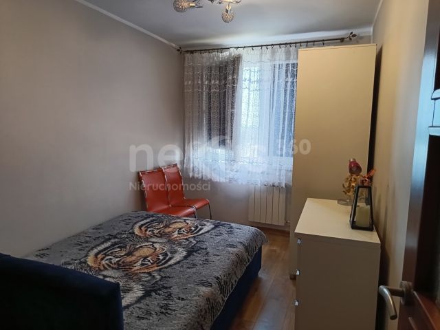 Mieszkanie 2-pokojowe Krośnice, ul. Sanatoryjna. Zdjęcie 3