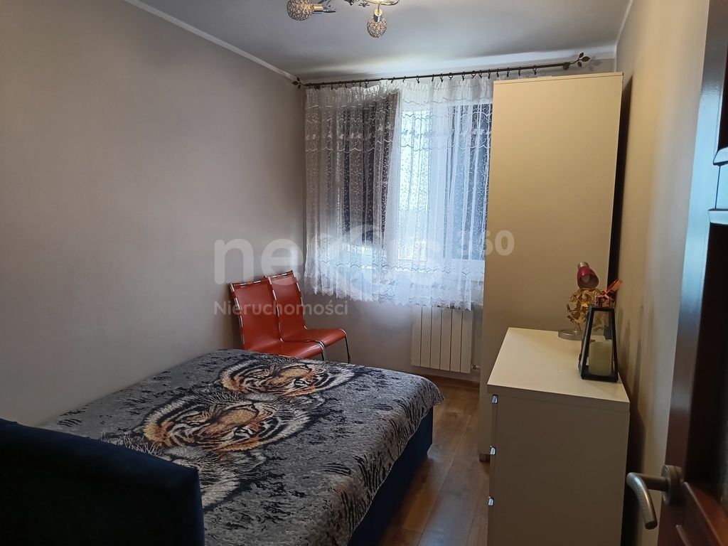 Mieszkanie 2-pokojowe Krośnice, ul. Sanatoryjna. Zdjęcie 3