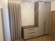 Mieszkanie 2-pokojowe Ciechanów, ul. Powstańców Wielkopolskich. Zdjęcie 1