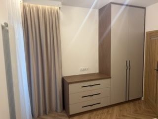 Mieszkanie 2-pokojowe Ciechanów, ul. Powstańców Wielkopolskich. Zdjęcie 2